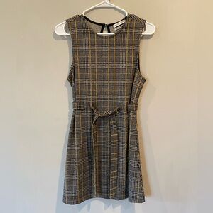 Urban Outfitters Dress